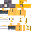 Texture for TukiTuki