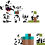 Texture for Benedeké