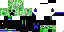 Texture for nir