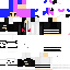 Texture for toma