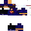 Texture for ioa