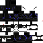 Texture for martinjoachim