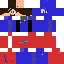 Texture for Krux (no hand of Time)