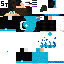 Texture for Teleport