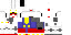 Texture for надим