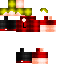 Texture for Luc
