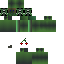 Texture for wildkirsche_yolo2