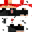 Texture for WerTuS29