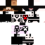 Texture for Herobrine0.2