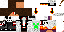 Texture for Jonh
