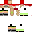 Texture for Funzkopp