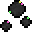 Texture for Sakura TP Coal
