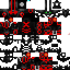 Texture for retert