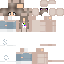 Texture for siktor