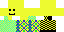 Texture for what