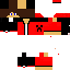Texture for KCF FINAL