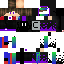 Texture for carnedon