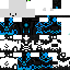 Texture for 水の王者