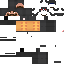 Texture for nmjjj