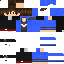 Texture for Rennan_2