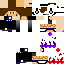 Texture for dani36362514