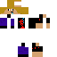 Texture for Erik