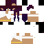 Texture for fancy echo