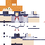 Texture for alex jk