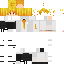 Texture for skin_sr nathan