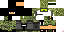 Texture for cpt-gabriel