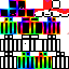 Texture for БОТ