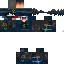 Texture for wwwss