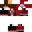 Texture for ada