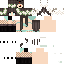 Texture for ALEX 