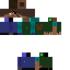 Texture for MC piton 6000