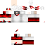Texture for rfduat5u