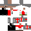 Texture for ミラ建