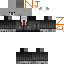 Texture for gege