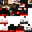 Texture for GameSpace18