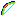 Texture for arc