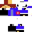 Texture for marcodan