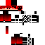 Texture for ЛАХ