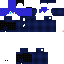 Texture for steve