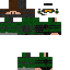 Texture for OlixGO SWAT
