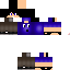 Texture for dfsfs