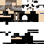 Texture for rita