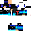 Texture for tomas