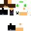 Texture for Mr.Spane