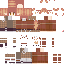 Texture for filho