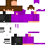 Texture for me